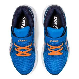 Löparskor för barn Asics Jolt 2 PS image-5
