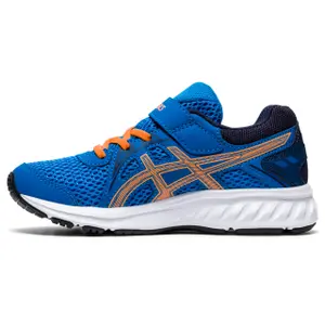 Löparskor för barn Asics Jolt 2 PS image-1