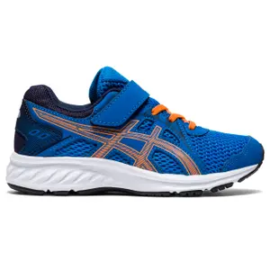 Löparskor för barn Asics Jolt 2 PS image-0