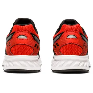 Kinderschuhe Asics Jolt 2 GS image-5