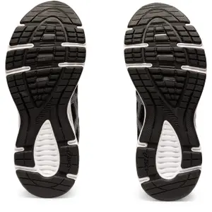 Kinderschuhe Asics Jolt 2 GS image-6