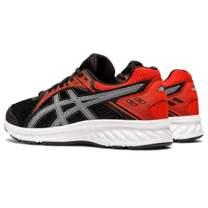 Kinderschuhe Asics Jolt 2 GS image-1