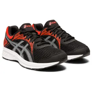 Kinderschuhe Asics Jolt 2 GS image-2