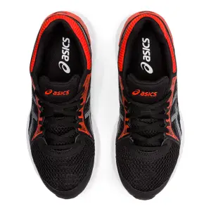 Kinderschuhe Asics Jolt 2 GS image-3