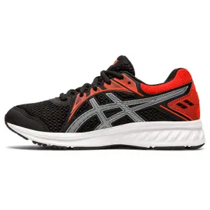 Kinderschuhe Asics Jolt 2 GS image-4