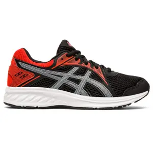 Kinderschuhe Asics Jolt 2 GS image-0