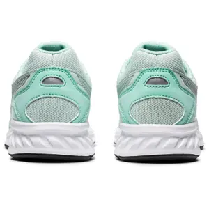 Kinderschuhe Asics Jolt 2 GS image-5