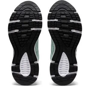 Kinderschuhe Asics Jolt 2 GS image-6