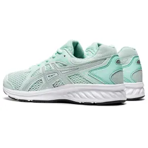 Kinderschuhe Asics Jolt 2 GS image-1