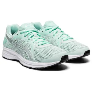 Kinderschuhe Asics Jolt 2 GS image-2