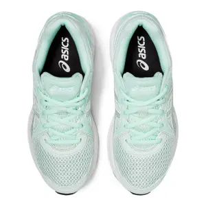 Kinderschuhe Asics Jolt 2 GS image-3