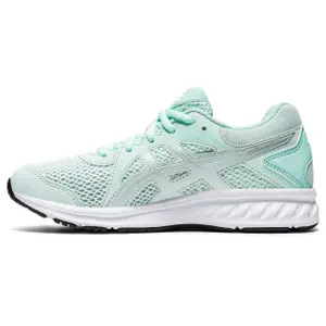 Kinderschuhe Asics Jolt 2 GS image-4