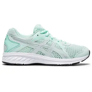 Kinderschuhe Asics Jolt 2 GS image-0