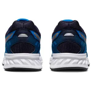 Kinderschuhe Asics Jolt 2 GS image-5
