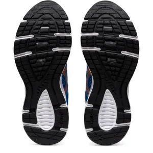Kinderschuhe Asics Jolt 2 GS image-6