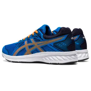 Kinderschuhe Asics Jolt 2 GS image-1