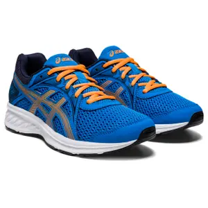 Kinderschuhe Asics Jolt 2 GS image-2