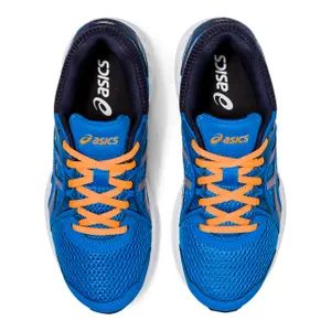 Kinderschuhe Asics Jolt 2 GS image-3
