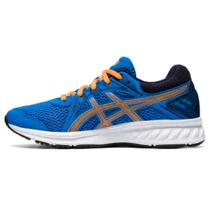 Kinderschuhe Asics Jolt 2 GS image-4