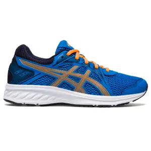 Kinderschuhe Asics Jolt 2 GS image-0