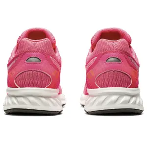 Kinderschuhe Asics Jolt 2 GS image-5