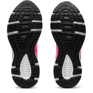 Kinderschuhe Asics Jolt 2 GS image-6