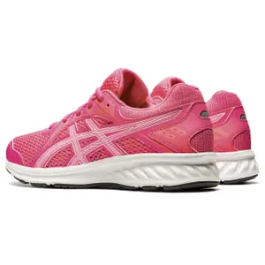 Kinderschuhe Asics Jolt 2 GS image-1