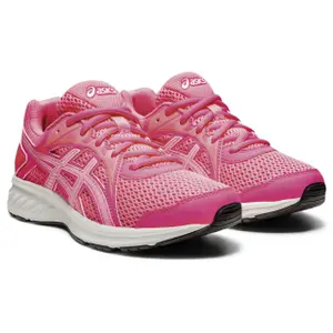Kinderschuhe Asics Jolt 2 GS image-2
