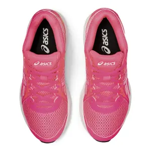 Kinderschuhe Asics Jolt 2 GS image-3