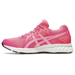 Kinderschuhe Asics Jolt 2 GS image-4