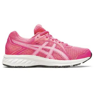 Kinderschuhe Asics Jolt 2 GS image-0