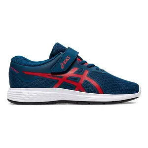 Sapatos para crianças Asics Patriot 11 image-0