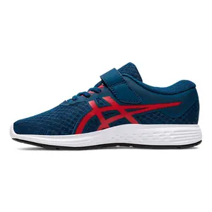 Sapatos para crianças Asics Patriot 11 image-1