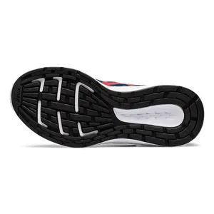 Sapatos para crianças Asics Patriot 11 image-3