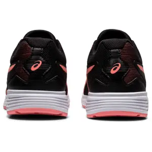 Zapatos para niños Asics Ikaia 9 GS image-4