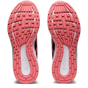 Zapatos para niños Asics Ikaia 9 GS image-6