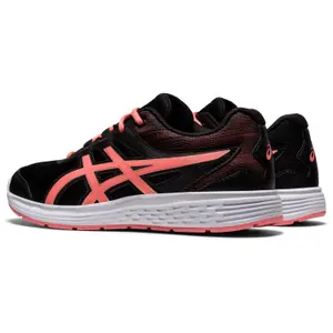 Zapatos para niños Asics Ikaia 9 GS image-3