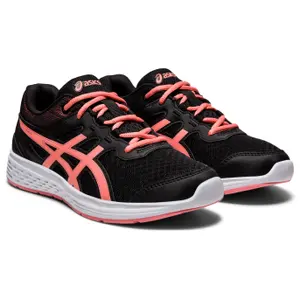 Zapatos para niños Asics Ikaia 9 GS image-2