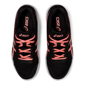 Zapatos para niños Asics Ikaia 9 GS image-5