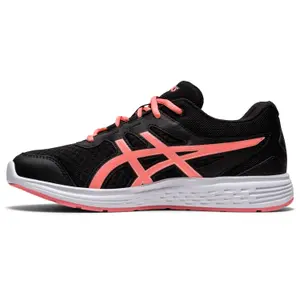 Zapatos para niños Asics Ikaia 9 GS image-1