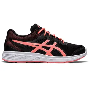 Zapatos para niños Asics Ikaia 9 GS image-0