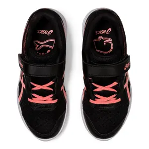 Children's shoes Asics Ikaia 9 PS image-4