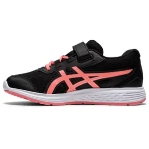 Children's shoes Asics Ikaia 9 PS image-2