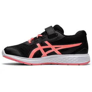 Children's shoes Asics Ikaia 9 PS image-3