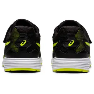 Children's shoes Asics Ikaia 9 PS image-4