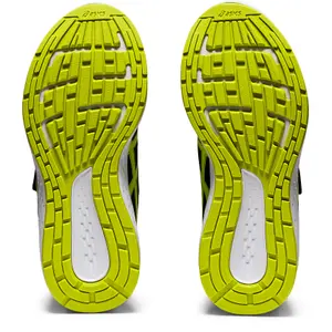 Children's shoes Asics Ikaia 9 PS image-6