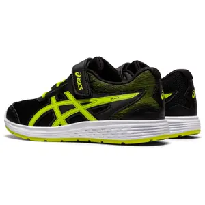 Children's shoes Asics Ikaia 9 PS image-3