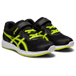 Children's shoes Asics Ikaia 9 PS image-2