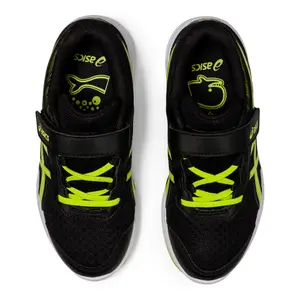 Children's shoes Asics Ikaia 9 PS image-5