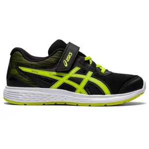 Children's shoes Asics Ikaia 9 PS image-0